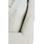 88" Lilah Slipcovered Sofa