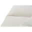 Lilah Slipcovered Serenity Sofa Sleeper