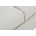 Lilah Slipcovered Sofa 89" (Cushion)