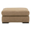 Maddox Ottoman