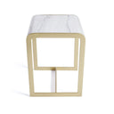 Maximus Side Table
