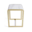 Maximus Side Table
