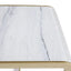 Maximus Side Table