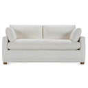 Performance Luxury Sofa Sleeper