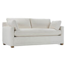 Performance Luxury Sofa Sleeper