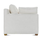 Performance Luxury Sofa Sleeper