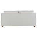 Performance Luxury Sofa Sleeper