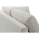 Performance Luxury Sofa Sleeper
