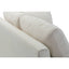 Sylvie Serenity Sofa Sleeper-Bench Seat