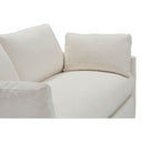 Performance Luxury Sofa Sleeper