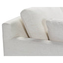 Performance Luxury Sofa Sleeper
