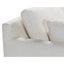 Sylvie Serenity Sofa Sleeper-Bench Seat