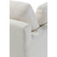 Sylvie Serenity Sofa Sleeper-Bench Seat