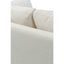 Sylvie Serenity Sofa Sleeper-Bench Seat