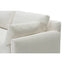 Sylvie Serenity Sofa Sleeper-Bench Seat