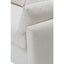 Sylvie Serenity Sofa Sleeper-Bench Seat
