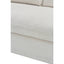 Sylvie Serenity Sofa Sleeper-Bench Seat