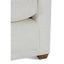 Sylvie Serenity Sofa Sleeper-Bench Seat