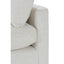 Sylvie Serenity Sofa Sleeper-Bench Seat