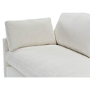 Performance Luxury Sofa Sleeper