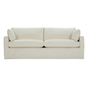 Performance Luxury Sofa Sleeper-Cushion Seat