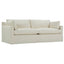 Sylvie Serenity Sofa Sleeper-Cushion Seat