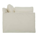 Performance Luxury Sofa Sleeper-Cushion Seat