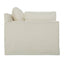 Sylvie Serenity Sofa Sleeper-Cushion Seat