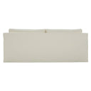 Performance Luxury Sofa Sleeper-Cushion Seat