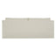 Sylvie Serenity Sofa Sleeper-Cushion Seat