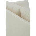 Performance Luxury Sofa Sleeper-Cushion Seat