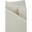 Sylvie Serenity Sofa Sleeper-Cushion Seat