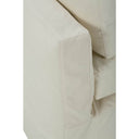 Performance Luxury Sofa Sleeper-Cushion Seat
