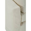 Sylvie Serenity Sofa Sleeper-Cushion Seat