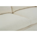 Performance Luxury Sofa Sleeper-Cushion Seat