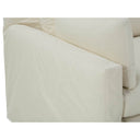 Performance Luxury Sofa Sleeper-Cushion Seat