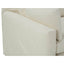 Sylvie Serenity Sofa Sleeper-Cushion Seat