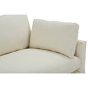 Performance Luxury Sofa Sleeper-Cushion Seat