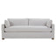 Sylvie Upholstered Sofa