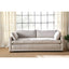 Sylvie Upholstered Sofa