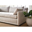 Sylvie Upholstered Sofa