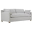 Sylvie Upholstered Sofa