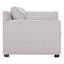 Sylvie Upholstered Sofa