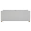 Sylvie Upholstered Sofa