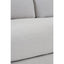 Sylvie Upholstered Sofa