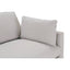 Sylvie Upholstered Sofa