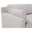 Sylvie Upholstered Sofa
