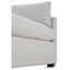 Sylvie Upholstered Sofa