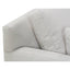 Sylvie Upholstered Sofa
