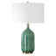 Bixby Table Lamp